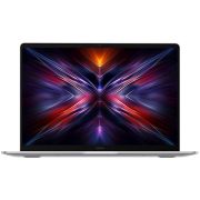 Redmibook 14