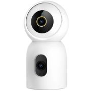 IP-камера IMILAB Indoor Camera 3K+3K WiFi Plug-in C30 Dual (CMSXJ111A)