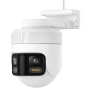 IP-камера IMILAB Outdoor 3.5K WiFi Plug-in Spotlight Camera EC6 Panorama (CMSXJ115A)
