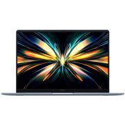 Redmibook Pro 14″ 2025 Ultra 5 225H 16Gb/1Tb 2.8K (JYU4651CN)
