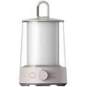 Фонарь для кемпинга Mijia Split Camping Light (MJLYD001QW)
