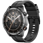 Умные часы Haylou Solar 5 (HF004)