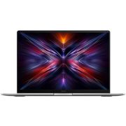Redmibook 16″ 2025 Intel Сore 5 210H 16Gb/1Tb 2.5K 120Hz (JYU4638CN)