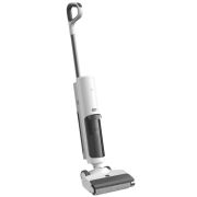 Беспроводной моющий пылесос Mijia Wireless Floor Scrubber 4C (D304)