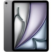 Планшет Apple iPad Air 11 (M3, 2025) 256Gb WiFi (MCA34/MCA64/MCA14)