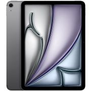 Планшет Apple iPad Air 11 (M3, 2025) 128Gb 5G (MCFV4)