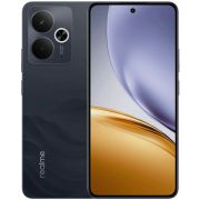 Realme 14T 5G 12/256Gb (RMX5078)