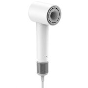 Фен Mijia Dryer H501 SE (GSH509LF)