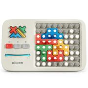 Головоломка GiiKER Super Blocks Puzzle Games (JKJM001)