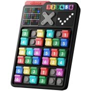 Умный судоку GiiKER Smart Sudoku (JKSD001)