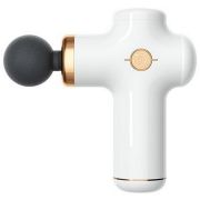 Массажный пистолет Yesoul Gun MG11 Pro