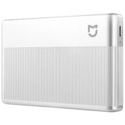 Фотопринтер Xiaomi Portable Photo Printer 1S (MJKDDYJ02HT)