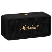Bluetooth-колонка Marshall Middleton