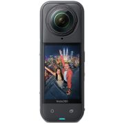 Insta360 X5 Standard Bundle