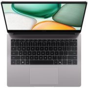 Honor MagicBook X14 2025 i5-12450H, 16/512Gb, Intel UHD Graphics