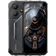 Blackview OSCAL Marine 2 8/256Gb