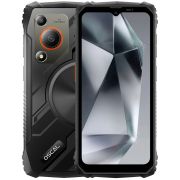 Blackview OSCAL Marine 1 4/128Gb
