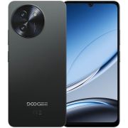 Doogee Note 59 5G 8/128Gb