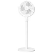 Напольный вентилятор Mijia Circulation Fan (BPLDS08DM)