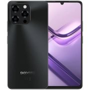 Doogee Note 58 Pro 8/256Gb