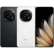 OPPO Find N5 16/512Gb Global