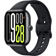 Умные часы Redmi Watch 5