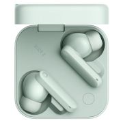 Bluetooth-наушники Nothing CMF Buds 2