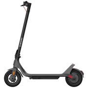 Электросамокат Xiaomi Electric Scooter 4 Lite (2nd Gen)