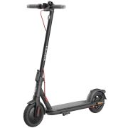 Электросамокат Xiaomi Electric Scooter 4 Pro (2nd Gen)