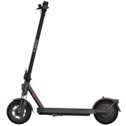 Электросамокат Xiaomi Electric Scooter Elite