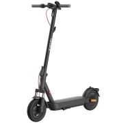 Электросамокат Xiaomi Electric Scooter 5