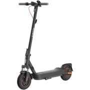 Электросамокат Xiaomi Electric Scooter 5 Max