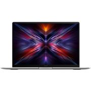 Redmibook 16″ 2025 Intel Сore 5 210H 16Gb/512Gb FHD (JYU4643CN)