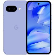 Google Pixel 9A 8/128Gb US/CA/AU
