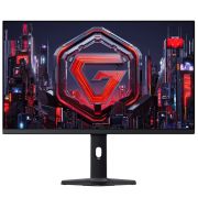 Монитор Redmi Gaming Monitor 27