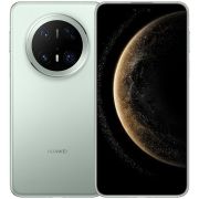 Huawei Mate 70 Pro 12/512Gb