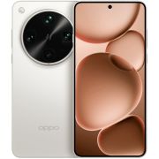 OPPO Find X8 Ultra 16/512Gb