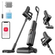 Беспроводной моющий пылесос Roborock F25 ACE Combo