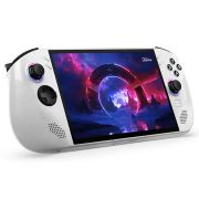 Игровая приставка портативная Lenovo Legion Go S 16/512Gb