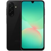 Samsung Galaxy A26 5G 6/128Gb