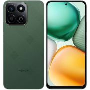 Honor X7c 8/512Gb