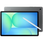 Планшет Samsung Galaxy Tab S10 FE (X520) 12/256Gb WiFi
