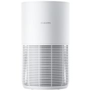 Очиститель воздуха для домашних животных Xiaomi Smart Pet Care Air Purifier (AC-M30-SC)