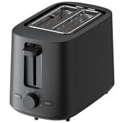 Тостер Xiaomi Toaster (XMTSJ01FD)
