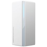 Роутер Xiaomi Mesh System AX3000 NE (1-Pack)
