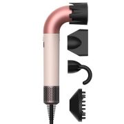 Фен для волос Beheart Hair Dryer X11 Pro