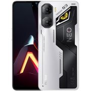 ZTE Nubia Neo 3 5G (Z2464N) 8/256Gb