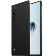 ZTE Nubia REDMAGIC 10 Air (NX779J) 16/512Gb