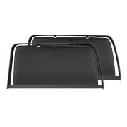 Шторки солнцезащитные оригинальные для Lixiang L9