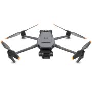 Квадрокоптер DJI Mavic 3E (body)